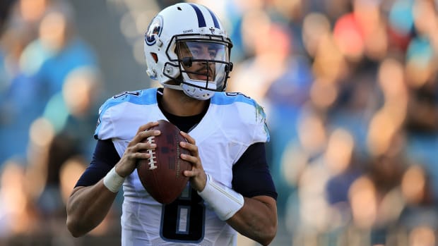marcus-mariota-titans-fantasy.jpg